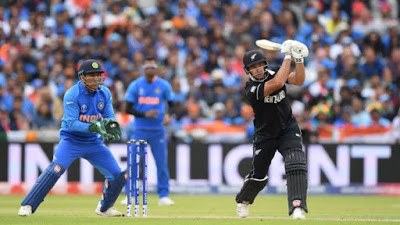 World Cup 2019 Semi-Final 1, India vs New Zealand World Cup 2019 Semi-Final 1, India vs New Zealand ,ross taylor