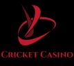 Cricket Casino